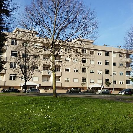 House4U Vila Nova Vila Nova de Gaia Exterior photo