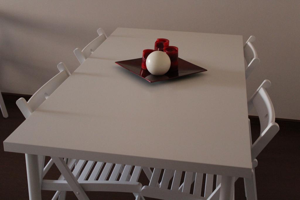 House4U Vila Nova Vila Nova de Gaia Room photo