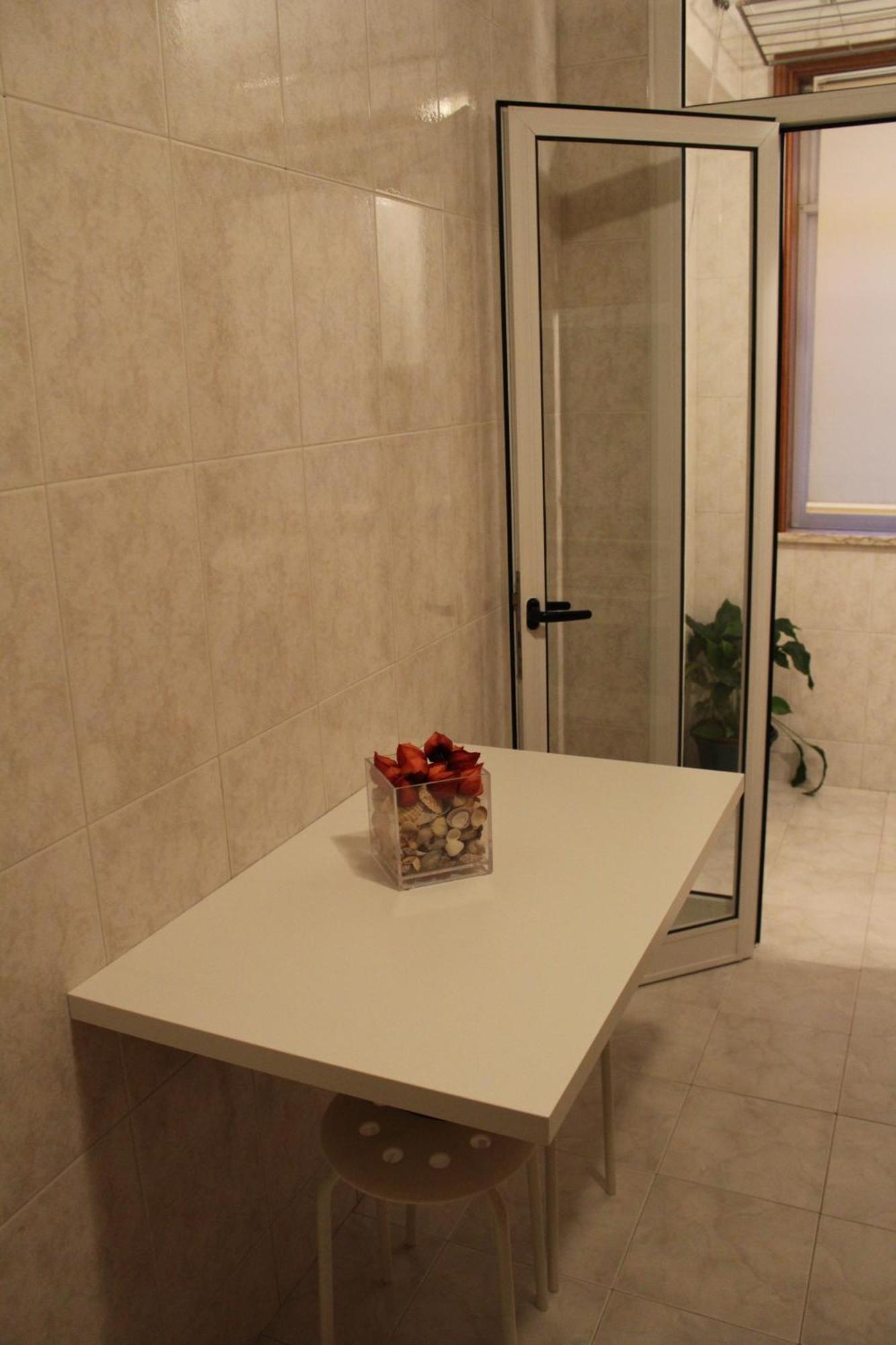 House4U Vila Nova Vila Nova de Gaia Exterior photo