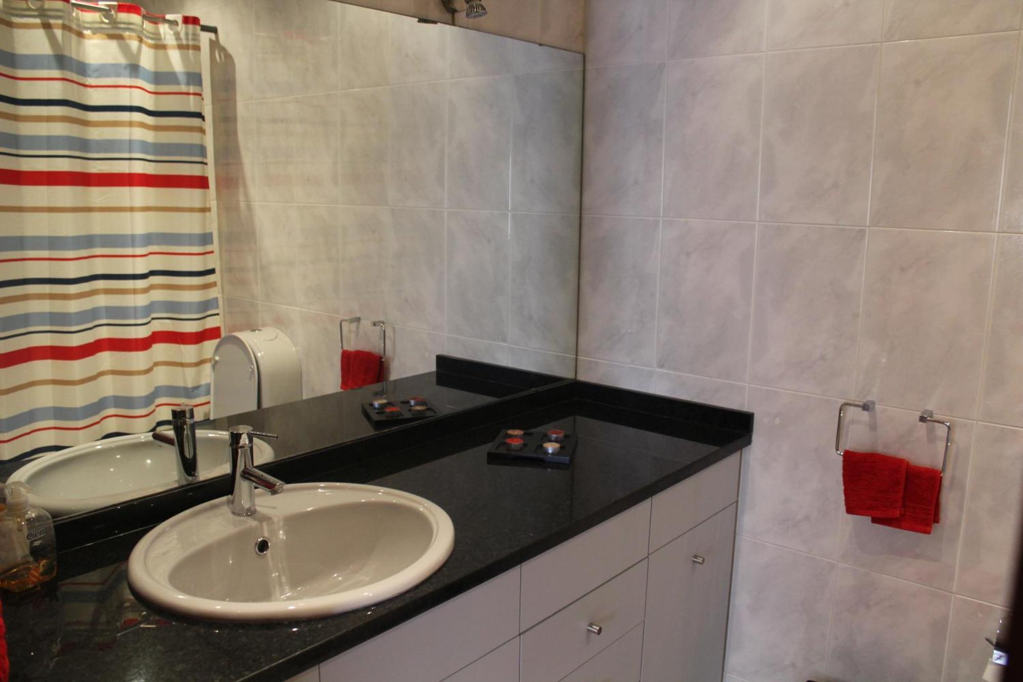 House4U Vila Nova Vila Nova de Gaia Exterior photo