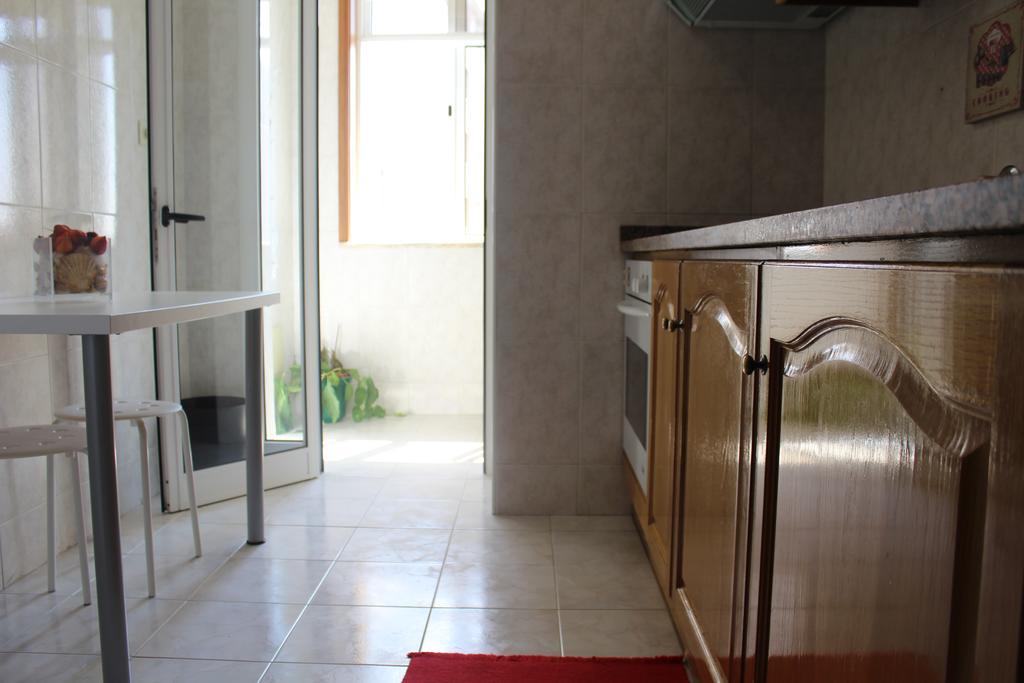 House4U Vila Nova Vila Nova de Gaia Room photo