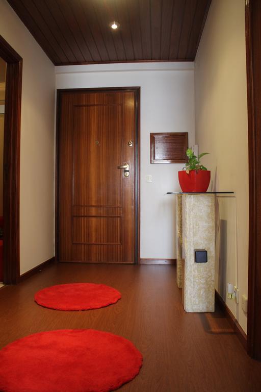 House4U Vila Nova Vila Nova de Gaia Room photo