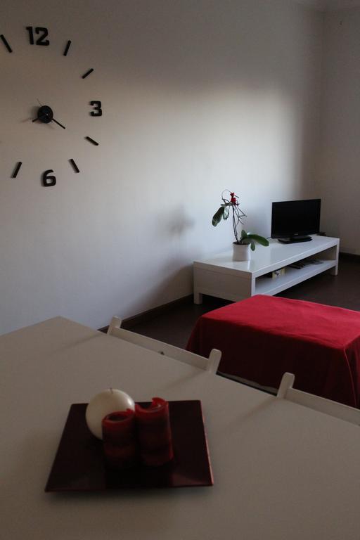House4U Vila Nova Vila Nova de Gaia Room photo